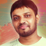 Kaviraj Songs MP3 Download