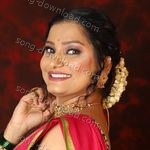 Kavita Raam Songs MP3 Download