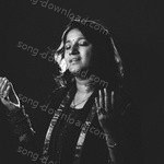 Kavita Seth Songs MP3 Download