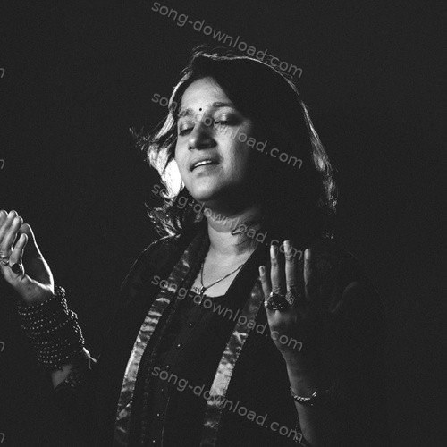 Kavita Seth Songs MP3 Download