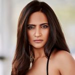 Kavya Jones