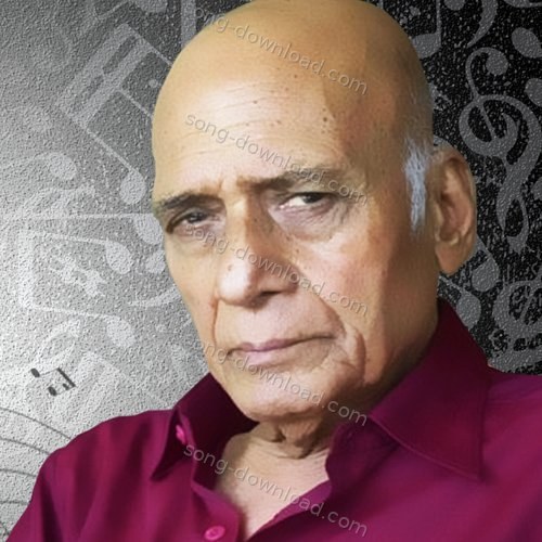 Khayyam Songs MP3 Download