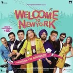 Khushboo Grewal Songs MP3 Download