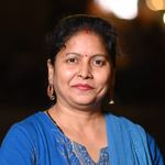 Khushbu Mayank