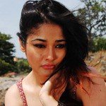 Kiran Rathod
