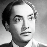 Kishore Sahu