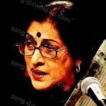 Kishori Amonkar Songs MP3 Download