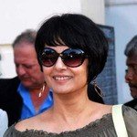 Kitu Gidwani