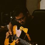 Koustuv Banerjee