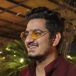 Kratu Bhatt