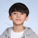 Krish Mondal Songs MP3 Download