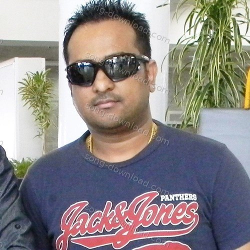 Krishna Beuraa Songs MP3 Download