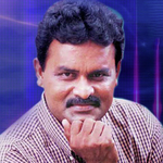 Krishnaraj Songs MP3 Download