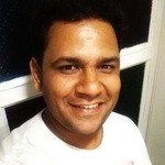 Kshitij Patwardhan Songs MP3 Download