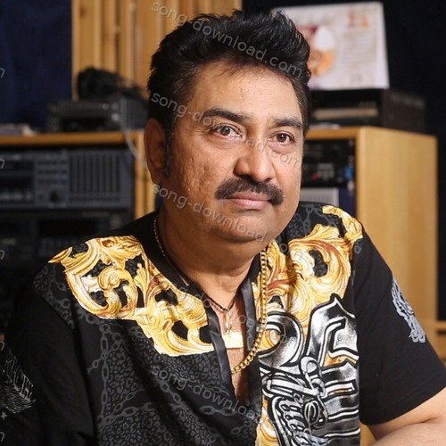 Kumar Sanu Songs MP3 Download