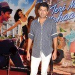 Kunal Kohli
