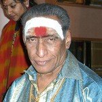 Kunnakudi Vaidyanathan Songs MP3 Download