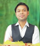 L K Krishna