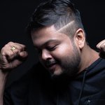 Lakshya Bhatnagar