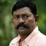 Lal Songs MP3 Download