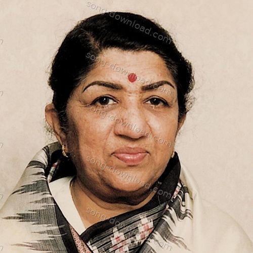 Lata Mangeshkar Songs MP3 Download