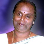 Latha Hamsalekha Songs MP3 Download