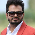 Lavi Dhindsa Songs MP3 Download