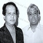 Laxmikant - Pyarelal Songs MP3 Download