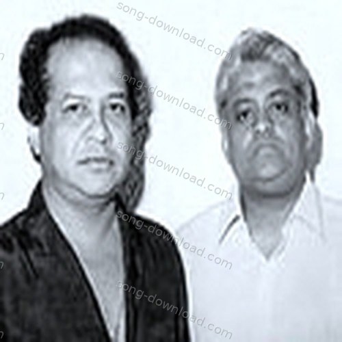 Laxmikant - Pyarelal Songs MP3 Download