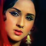 Leena Chandavarkar