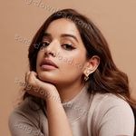 Lisa Mishra Songs MP3 Download