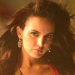 Lisa Ray