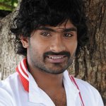 Yogi Songs MP3 Download