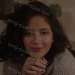 Lothika Songs MP3 Download