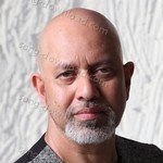 Loy Mendonsa Songs MP3 Download