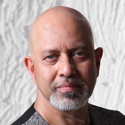 Loy Mendonsa Songs MP3 Download