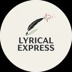 Lyrical Express