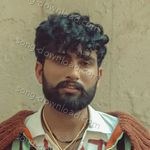 MC Square Songs MP3 Download