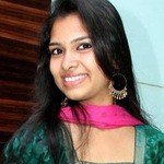 M.M. Monissha Songs MP3 Download
