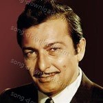 Madan Mohan Songs MP3 Download