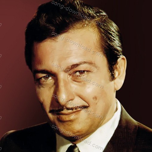Madan Mohan Songs MP3 Download