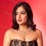 Madhubanti Bagchi Songs MP3 Download