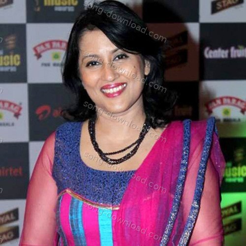 Madhushree Songs MP3 Download