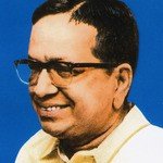 Madurai Mani Iyer Songs MP3 Download