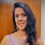 Maha Lakshmi Songs MP3 Download