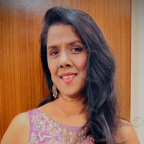 Maha Lakshmi Songs MP3 Download