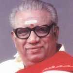 Maharajapuram Santhanam Songs MP3 Download