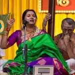 Mahathi Songs MP3 Download