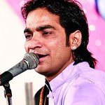 Mahendra Singh Rathore Songs MP3 Download