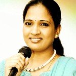 Malathi Songs MP3 Download